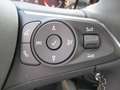 Opel Mokka GS Line Schwarz - thumbnail 17
