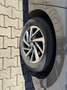 Volkswagen Touran Sound BMT/Start-Stopp Grau - thumbnail 7