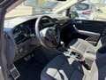 Volkswagen Touran Sound BMT/Start-Stopp Grau - thumbnail 11