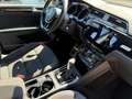 Volkswagen Touran Sound BMT/Start-Stopp Grau - thumbnail 15