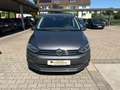 Volkswagen Touran Sound BMT/Start-Stopp Grau - thumbnail 2