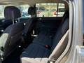 Volkswagen Touran Sound BMT/Start-Stopp Grau - thumbnail 9