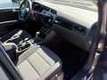 Volkswagen Touran Sound BMT/Start-Stopp Grau - thumbnail 14