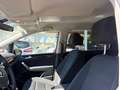 Volkswagen Touran Sound BMT/Start-Stopp Grau - thumbnail 13