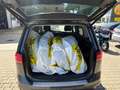 Volkswagen Touran Sound BMT/Start-Stopp Grau - thumbnail 6