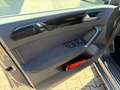 Volkswagen Touran Sound BMT/Start-Stopp Grau - thumbnail 10