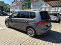 Volkswagen Touran Sound BMT/Start-Stopp Grau - thumbnail 4