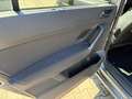 Volkswagen Touran Sound BMT/Start-Stopp Grau - thumbnail 8