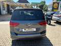 Volkswagen Touran Sound BMT/Start-Stopp Grau - thumbnail 5