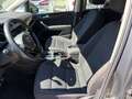Volkswagen Touran Sound BMT/Start-Stopp Grau - thumbnail 12