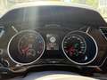Volkswagen Touran Sound BMT/Start-Stopp Grau - thumbnail 16