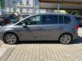 Volkswagen Touran Sound BMT/Start-Stopp Grau - thumbnail 3