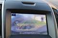 Ford S-Max 2.0 TDCi Connected AdBlue (EU6d) Bleu - thumbnail 9