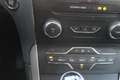 Ford S-Max 2.0 TDCi Connected AdBlue (EU6d) Bleu - thumbnail 10