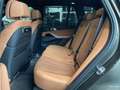 BMW X5 xDrive40d M Sportpaket, Massagefunktion, Glasdach, Groen - thumbnail 9