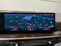 BMW X5 xDrive40d M Sportpaket, Massagefunktion, Glasdach, Groen - thumbnail 5