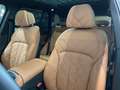 BMW X5 xDrive40d M Sportpaket, Massagefunktion, Glasdach, Groen - thumbnail 8