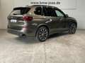 BMW X5 xDrive40d M Sportpaket, Massagefunktion, Glasdach, Groen - thumbnail 14
