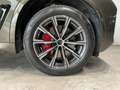 BMW X5 xDrive40d M Sportpaket, Massagefunktion, Glasdach, Groen - thumbnail 11