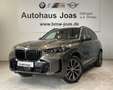 BMW X5 xDrive40d M Sportpaket, Massagefunktion, Glasdach, Groen - thumbnail 1