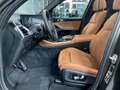 BMW X5 xDrive40d M Sportpaket, Massagefunktion, Glasdach, Groen - thumbnail 7