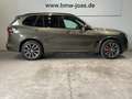 BMW X5 xDrive40d M Sportpaket, Massagefunktion, Glasdach, Groen - thumbnail 12