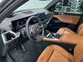 BMW X5 xDrive40d M Sportpaket, Massagefunktion, Glasdach, Groen - thumbnail 6