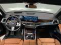 BMW X5 xDrive40d M Sportpaket, Massagefunktion, Glasdach, Groen - thumbnail 3