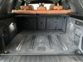 BMW X5 xDrive40d M Sportpaket, Massagefunktion, Glasdach, Groen - thumbnail 10