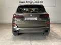 BMW X5 xDrive40d M Sportpaket, Massagefunktion, Glasdach, Groen - thumbnail 13