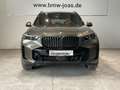 BMW X5 xDrive40d M Sportpaket, Massagefunktion, Glasdach, Groen - thumbnail 2