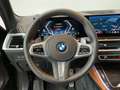 BMW X5 xDrive40d M Sportpaket, Massagefunktion, Glasdach, Groen - thumbnail 4