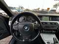 BMW 550 Baureihe 5 Touring M550d xDrive Schwarz - thumbnail 9