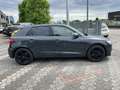 Audi A1 SPB 25 TFSI Neopatentati Grijs - thumbnail 3