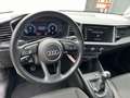 Audi A1 SPB 25 TFSI Neopatentati Gris - thumbnail 13