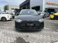 Audi A1 SPB 25 TFSI Neopatentati Grijs - thumbnail 6