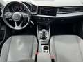 Audi A1 SPB 25 TFSI Neopatentati Gris - thumbnail 12