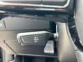 Audi A1 SPB 25 TFSI Neopatentati Gris - thumbnail 17