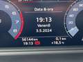 Audi A1 SPB 25 TFSI Neopatentati Gris - thumbnail 16