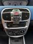 Lancia Ypsilon 1.2 LS Geel - thumbnail 11