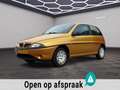 Lancia Ypsilon 1.2 LS Galben - thumbnail 1