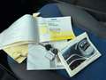 Lancia Ypsilon 1.2 LS Geel - thumbnail 13