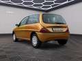 Lancia Ypsilon 1.2 LS Geel - thumbnail 3