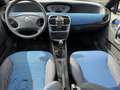 Lancia Ypsilon 1.2 LS Geel - thumbnail 10