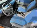 Lancia Ypsilon 1.2 LS Geel - thumbnail 8