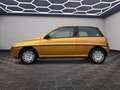 Lancia Ypsilon 1.2 LS Geel - thumbnail 2