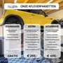 Lancia Ypsilon 1.2 LS Geel - thumbnail 16