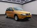 Lancia Ypsilon 1.2 LS Geel - thumbnail 7