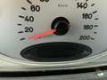 Lancia Ypsilon 1.2 LS Geel - thumbnail 14