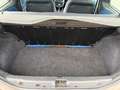 Lancia Ypsilon 1.2 LS Geel - thumbnail 15